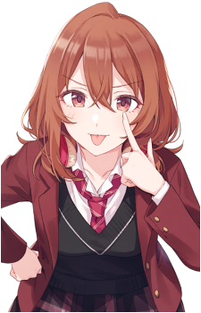 Image 31 - Art: トマリ (Tomari) Image 31