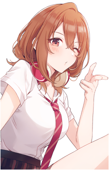 Image 28 - Art: トマリ (Tomari) Image 28