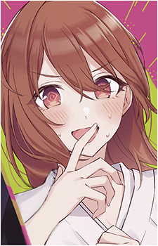 Image 19 - Art: トマリ (Tomari) Image 19