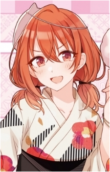 Image 10 - Art: トマリ (Tomari) Image 10