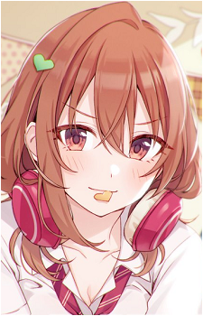 Image 12 - Art: トマリ (Tomari) Image 12