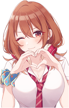 Image 16 - Art: トマリ (Tomari) Image 16