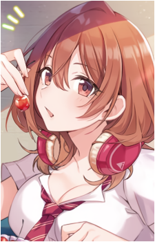 Image 13 - Art: トマリ (Tomari) Image 13