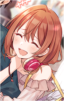 Image 11 - Art: トマリ (Tomari) Image 11
