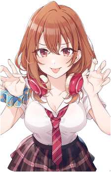 Image 15 - Art: トマリ (Tomari) Image 15