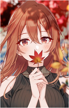 Image 2 - Art: トマリ (Tomari) Image 2