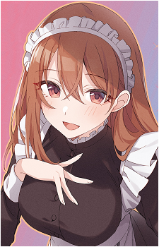 Image 21 - Art: トマリ (Tomari) Image 21