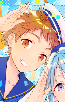 Mitsuru Tenma