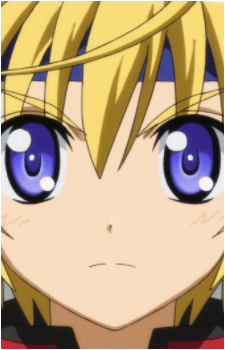 Cinque Izumi