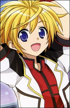 Cinque Izumi