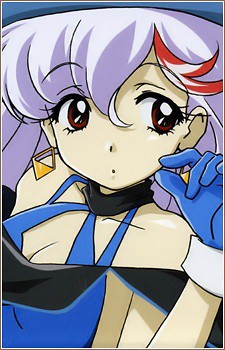 Akane Aikawa's image
