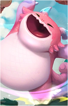 Choncc's image