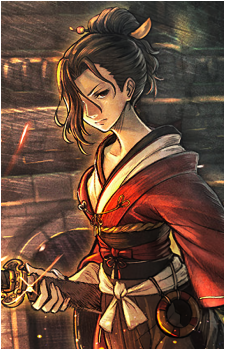 Reime's image