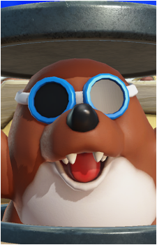 Rocky Wrench's image
