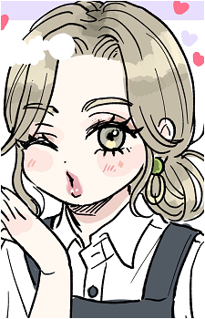 Ms.Yayoi's image