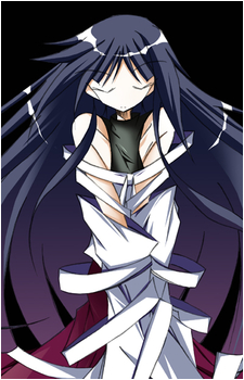 Shizuma Tsugomori's image