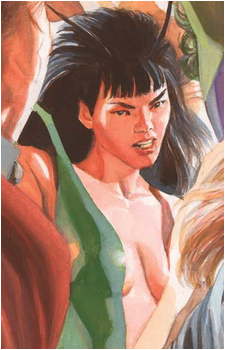 Image 38