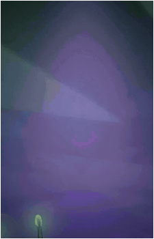 Image 42