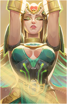 Mantis