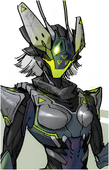 Mantis