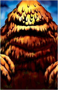 Dissolverock's image