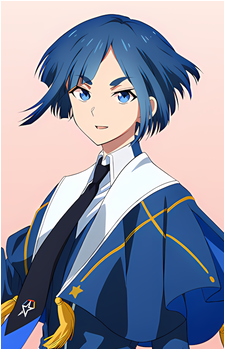 Chihiro Isuzugawa