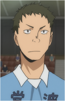 Hikaru Komaki's image