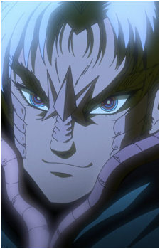 Sho Kamui's image