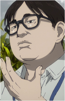 Ozu {UN}