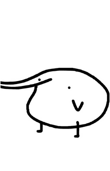 Berd's image