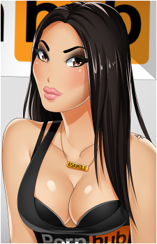 Asa Akira's image