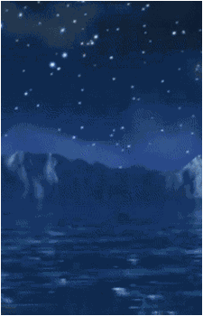 Image 23