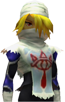 Image 20