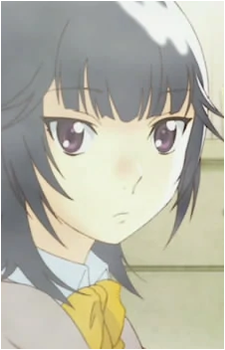Image 2 Image 2