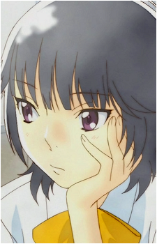 Anna Suehiro's image
