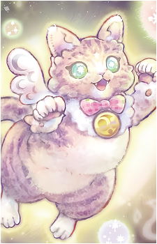 Luna Moonforce Mochi's image