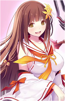 Mana Inagawa's image