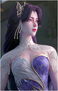 Yun Xi {WS}'s image