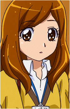 Chiharu Kise's image