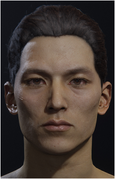 Jianyu Zhang's image