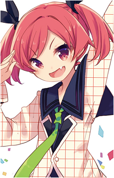 Nua Nakamachi's image