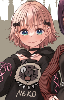 Tamako Isshiki's image