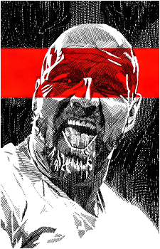 Jon Moxley's image