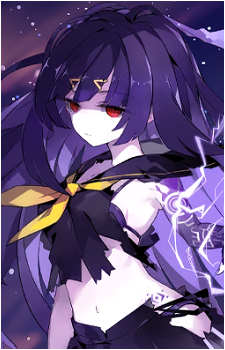 Image 6 Image 6