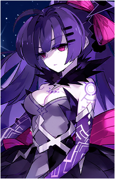 Image 7 Image 7