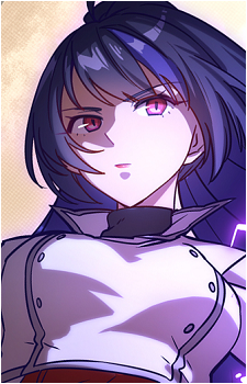 Image 3 Image 3