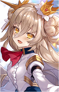 Tathlum's image