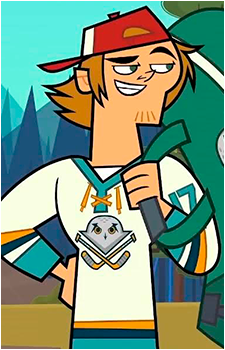 Wayne {TD}