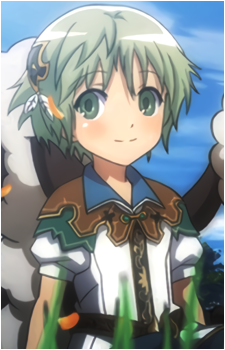Noel {RF}'s image