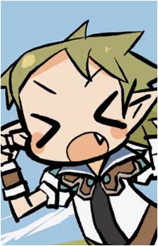 Image 2 Image 2